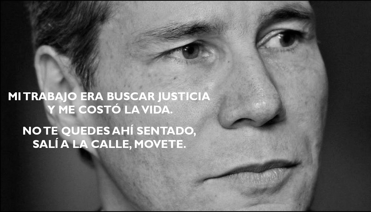 POR QUÉ ARGENTINA NO DESPEGA.